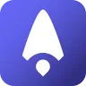 Cotera logo
