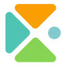 Cotribute logo