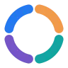 COUNCIA logo