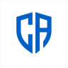 CounselAudit.ai logo