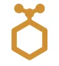 CovaSyn logo