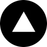 Creatdrop logo