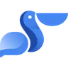 Crescendo Lab logo