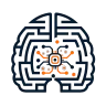 Crisphive logo