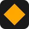 Critpath-AI logo