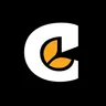 Cropple.AI logo