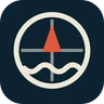 Cruise Itinerary logo