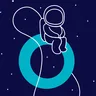 Cryptohopper logo