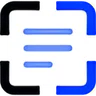 Context logo