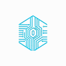 CivicOps logo