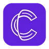 Curriculo.me logo