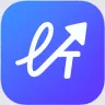 Cursive Reader logo