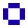 Cuvo Health logo