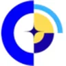 CV Scoring logo