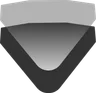 Cyber Library logo