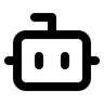 Dafthunk logo