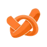 Dagzer logo