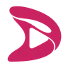 DanseAI logo