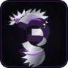Dant3 logo