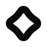 Logo de Darwin