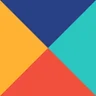 DataArt logo