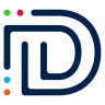 Business Opportunity Agent logo