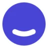 Datapeople logo