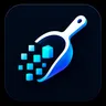 DataScoop logo