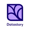 Datastory logo