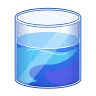DBine logo