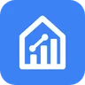 DealWise AI logo