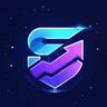 DeFade logo