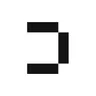 Definite logo