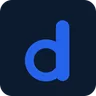 Delynt logo