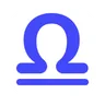 Democruit logo