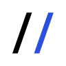 Whiteboard logo