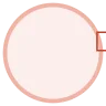 Dezifi logo