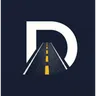 DIAGLO™ logo