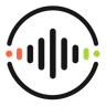Concierge logo