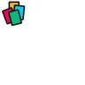 Dispatch Tickets logo