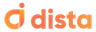 Location Intelligence for Enterprises logo