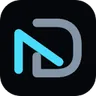 Logo de Docket Nexus