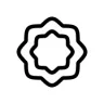 Documenso logo