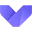 Document.Bot logo