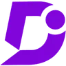 Document360 logo