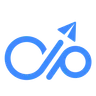 Docupilot logo