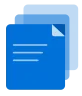 DocuPotion logo