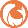 DocuSeal logo