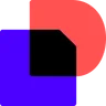 Docusign logo