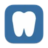 dododentist logo